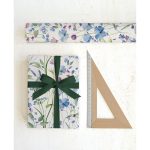 2_Davanu-iesainojamais-papirs-PRIMAVERA,-loksne