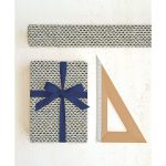 2_Davanu-iesainojamais-papirs-REMONDINI,-loksne
