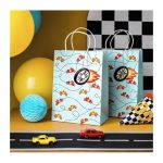 2_Davanu-maisins-Cars,-vidējs
