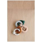 2_Grauzam-rotallieta-Herbert-Teether,-Mr-bear-rose-mix,-silikona,-Liewood