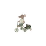 2_Miksta-rotallieta-Tricycle-mouse,-Big-brother-with-bag,-Maileg