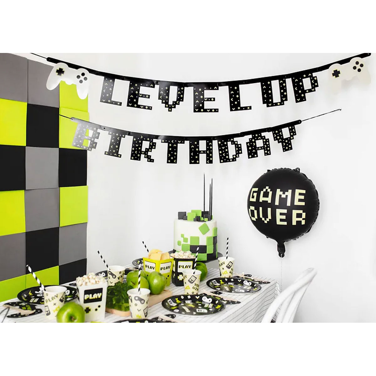 2_Papira-virtene-Level-Up,-2