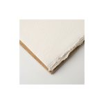 2_Piezimju-gramata-Hardback,-Cotton,-13-cm-x-16-cm,-210-g
