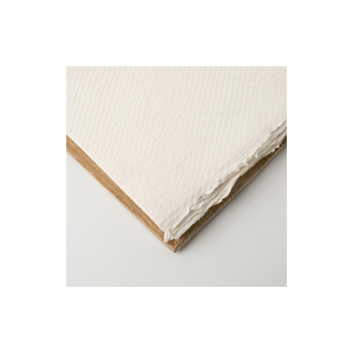 2_Piezimju-gramata-Hardback,-Cotton,-13-cm-x-16-cm,-210-g