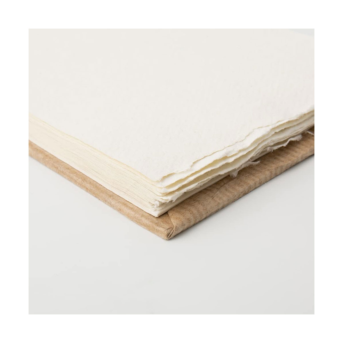 2_Piezimju-gramata-Hardback,-Cotton,-13-cm-x-32-cm,-210-g