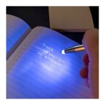 2_Pildspalva-Invisible-Pen-and-Light,-neredzama-tinte