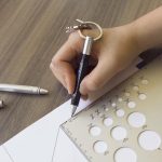 2_Pildspalva-Mini-Multitool-Pen,-Black