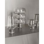 2_Prosecco-glaze-KOYOI,-Clear-glass,-1-gab
