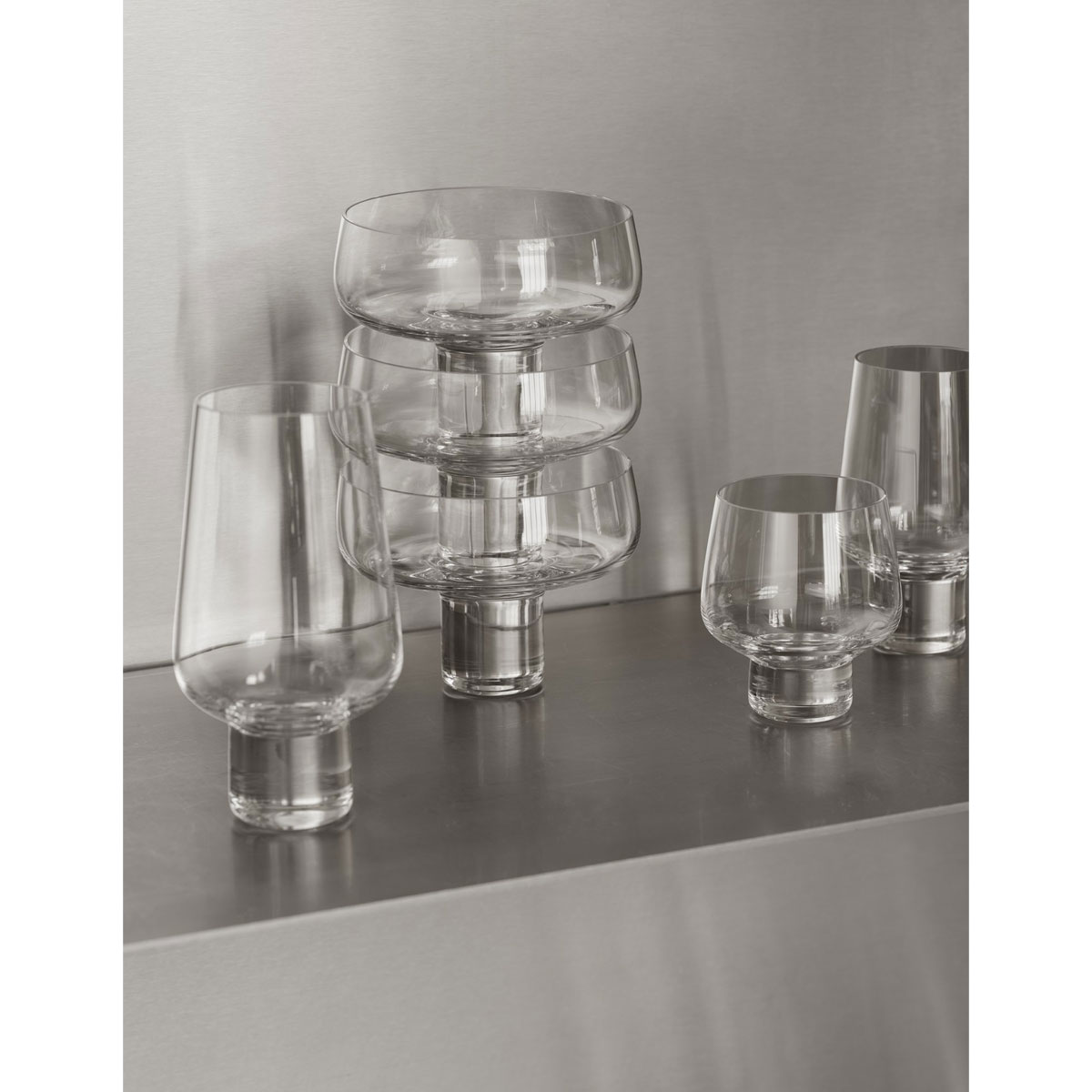2_Prosecco-glaze-KOYOI,-Clear-glass,-1-gab