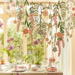 2_Virtene-Floral-Paper-Backdrop,-2