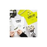 3_Uzlimes-Mini-stickers-Gamer,-papira