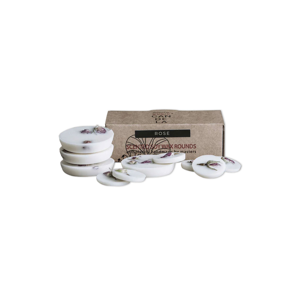 Aromatizeti-sojas-vaska-aplisi-Rose,-Munio
