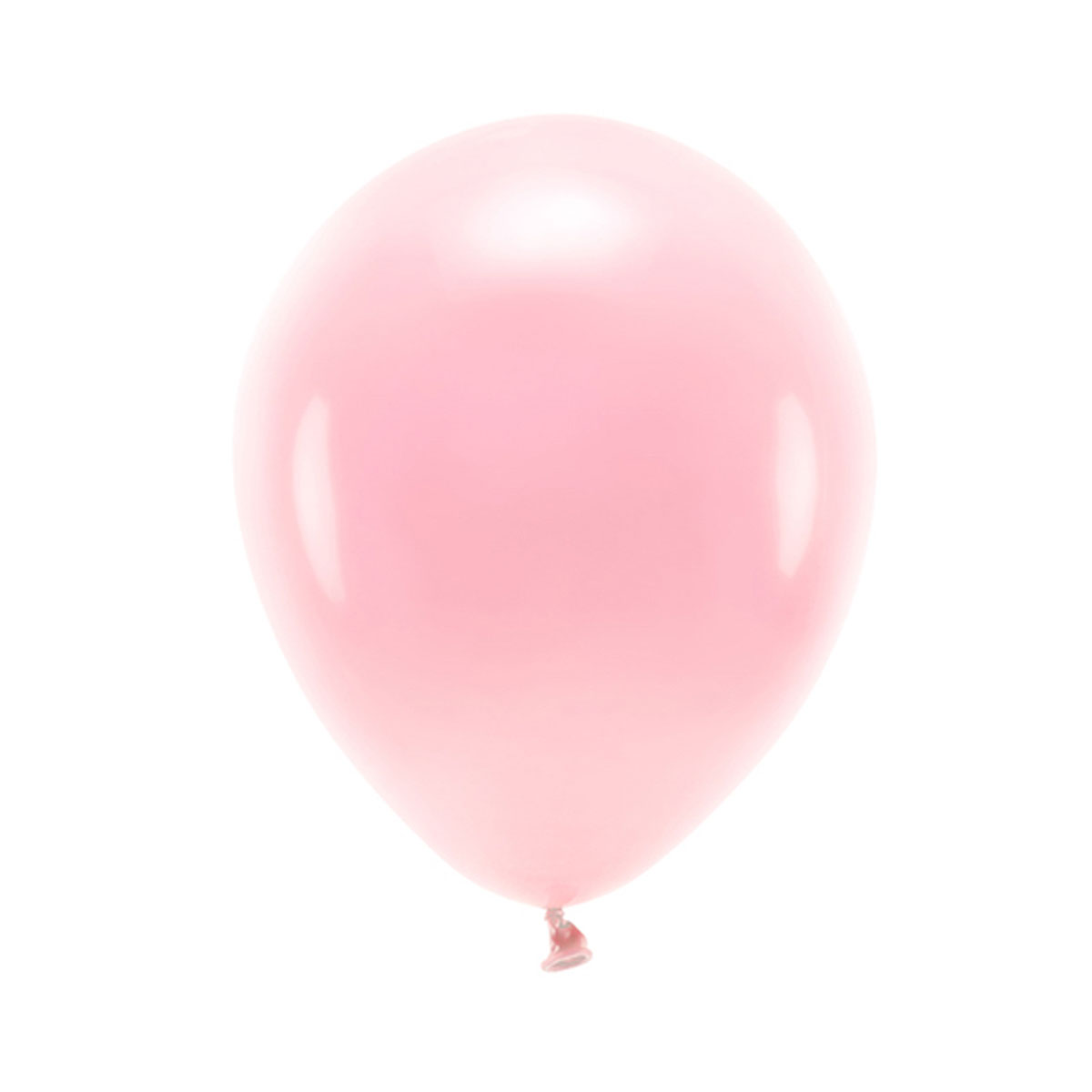 Balons-Pastel,-Blush-Pink,-Eco,-30-cm,-1-gab.