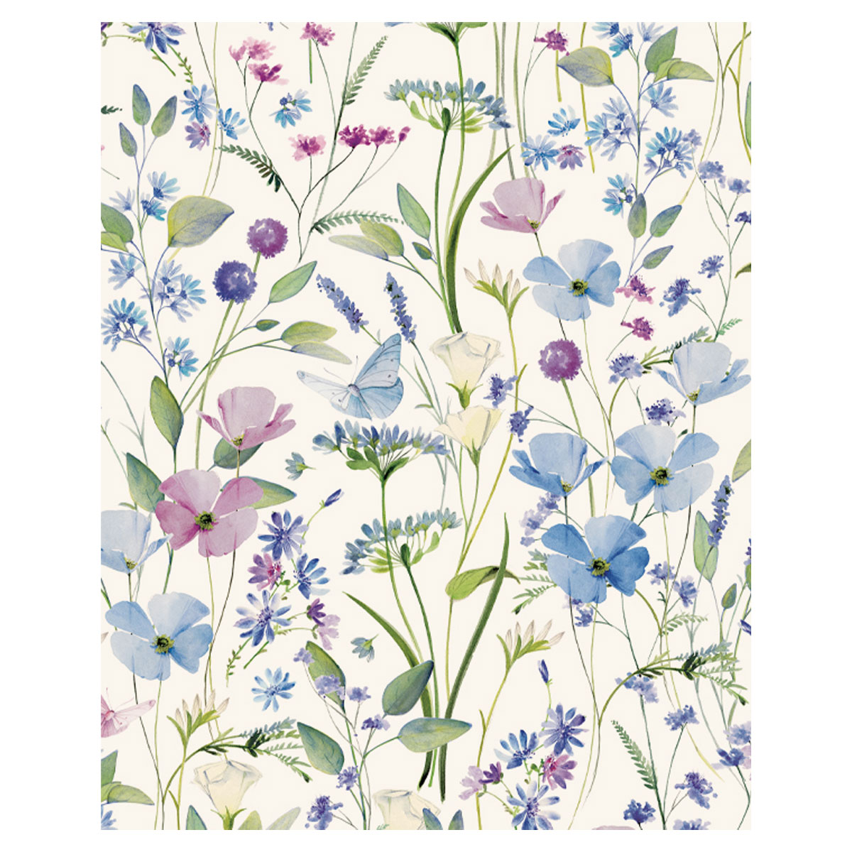 Davanu-iesainojamais-papirs-PRIMAVERA,-loksne