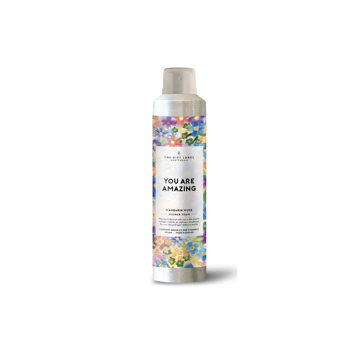 Dusas-putas-You-are-Amazing,-Mandarin-Musk