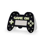 Ielugumu-komplekts-Gamepad,-6-gab.