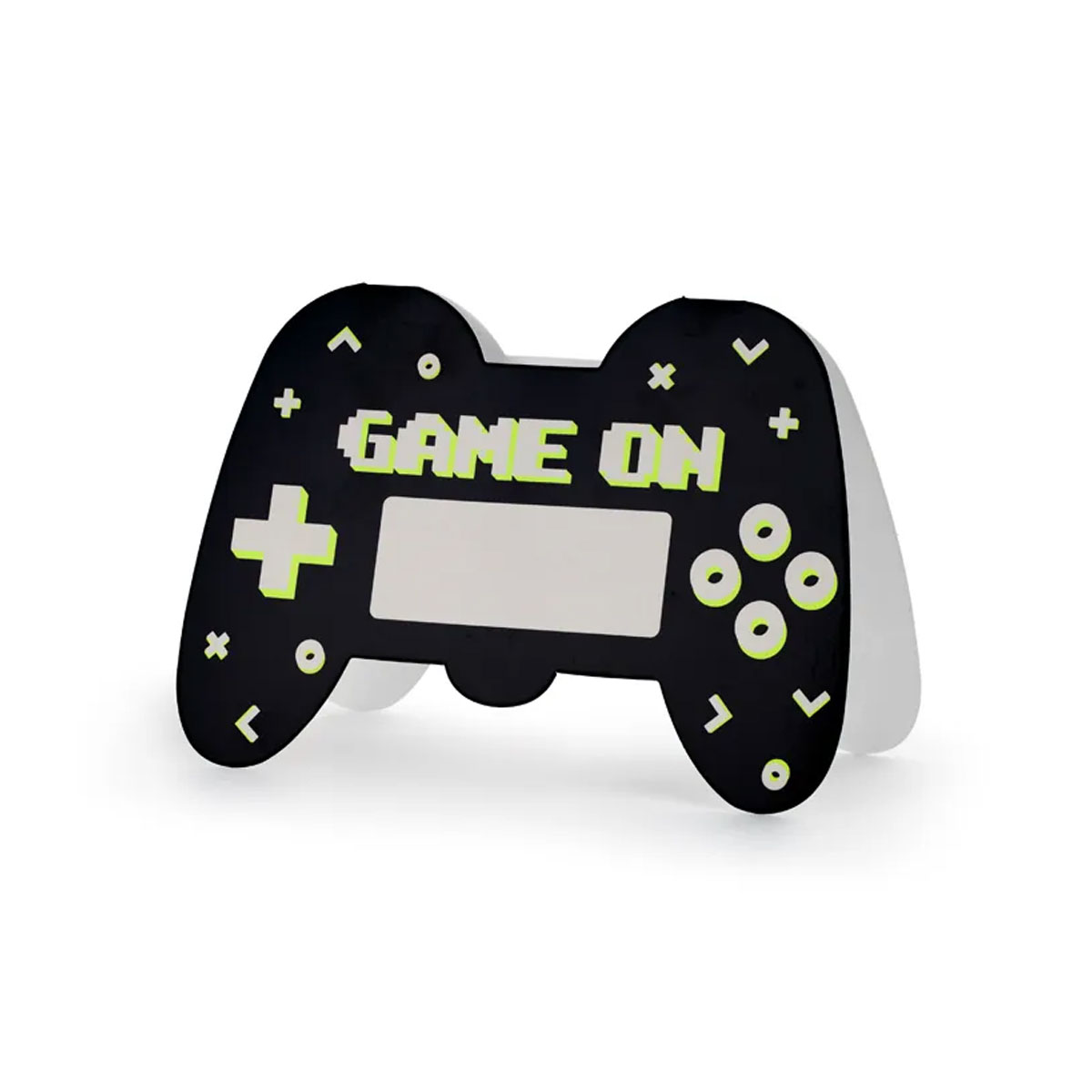 Ielugumu-komplekts-Gamepad,-6-gab.