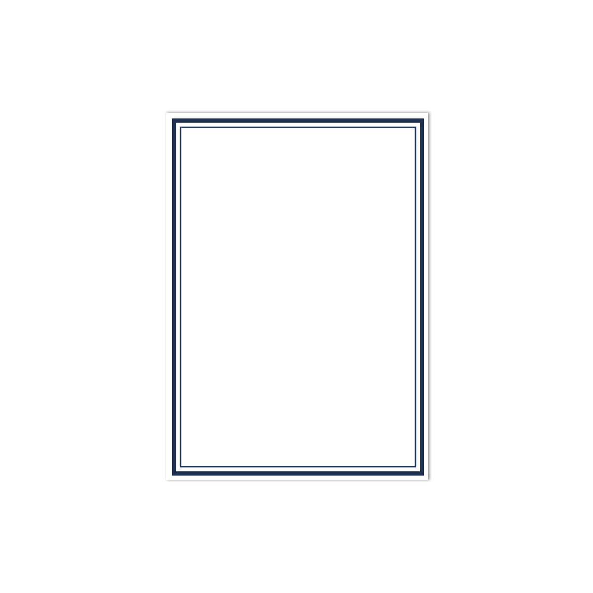 Kartite-Classic,-Frame,-vienpuseja,-Manilla