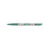 Lodisu-pildspalva-Warm-Braw,-0.5,-zila-tinte
