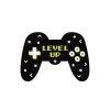 Papira-salvetes-Gamepad,-12-gab.