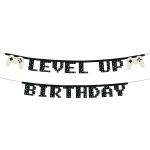 Papira-virtene-Level-Up,-2.5-m