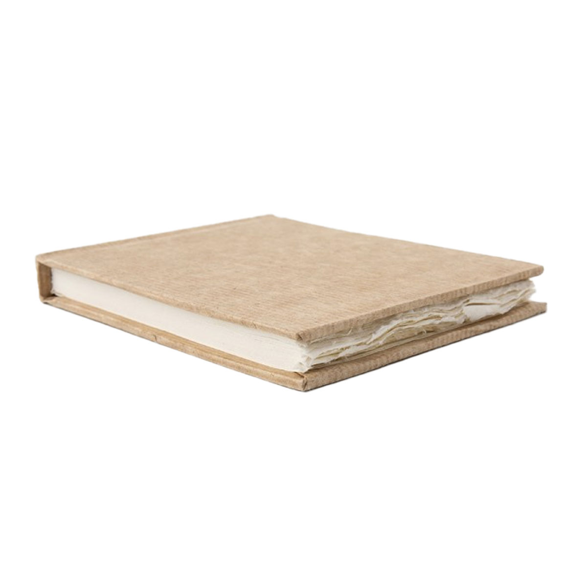 Piezimju-gramata-Hardback,-Cotton,-13-cm-x-16-cm,-210-g