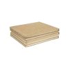 Piezimju-gramata-Hardback,-Cotton,-13-cm-x-32-cm,-210-g
