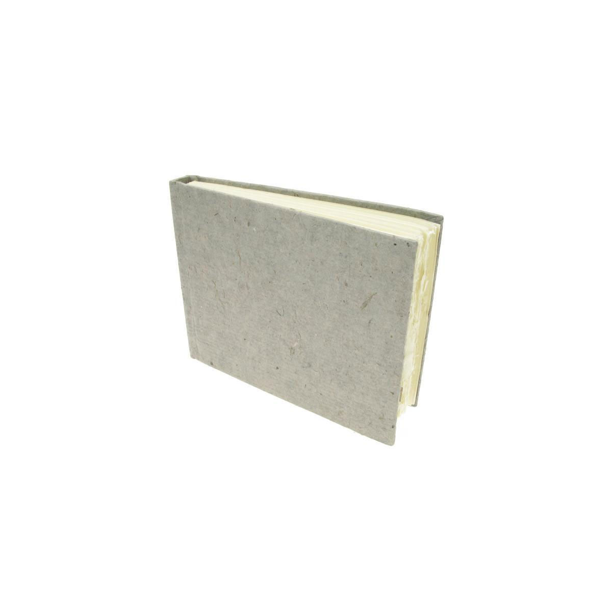 Piezimju-gramata-Hardback,-Cotton,-21-cm-x-25-cm,-210-g