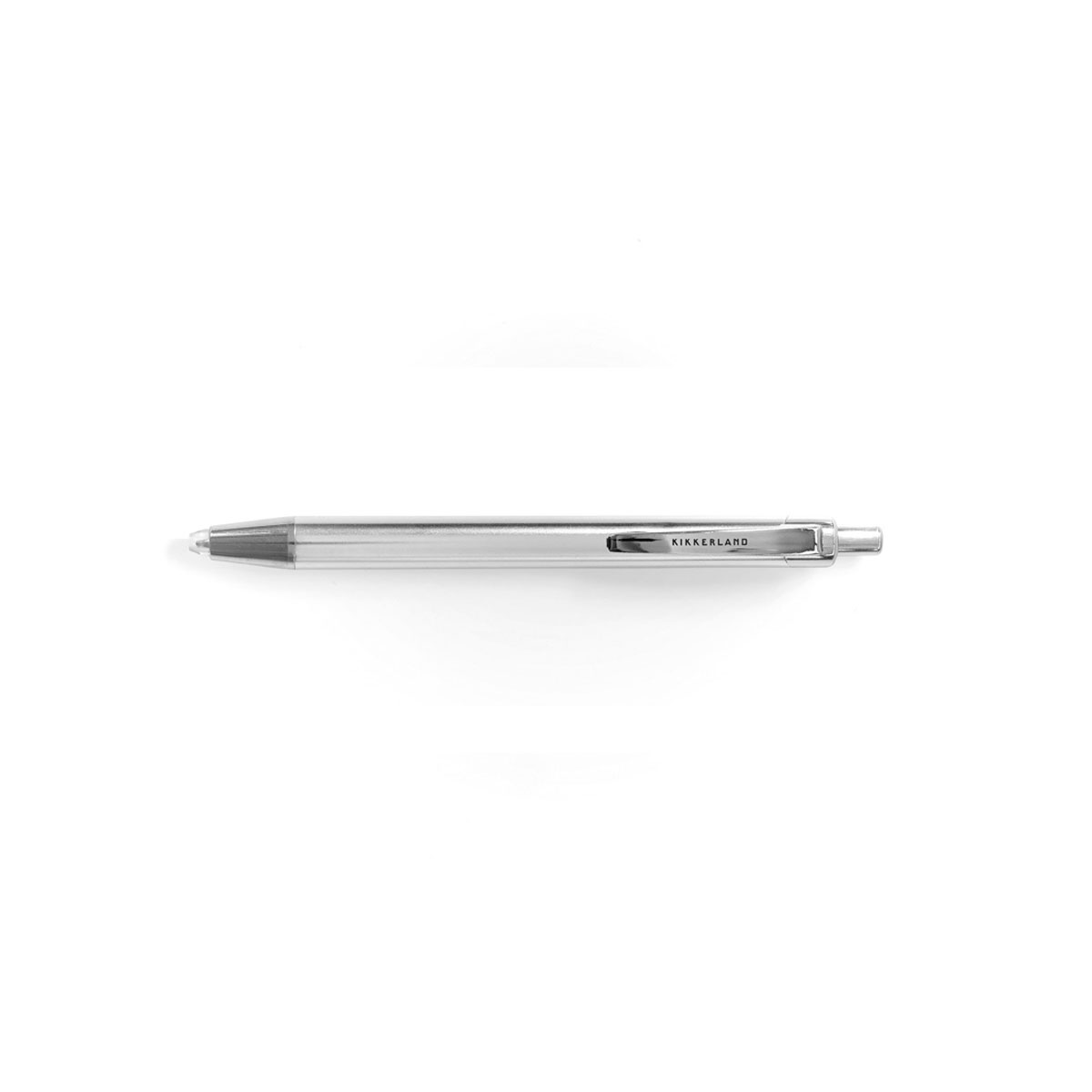 Pildspalva-Invisible-Pen-and-Light,-neredzama-tinte