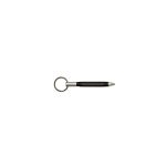 Pildspalva__Mini-Multitool-Pen,-Black