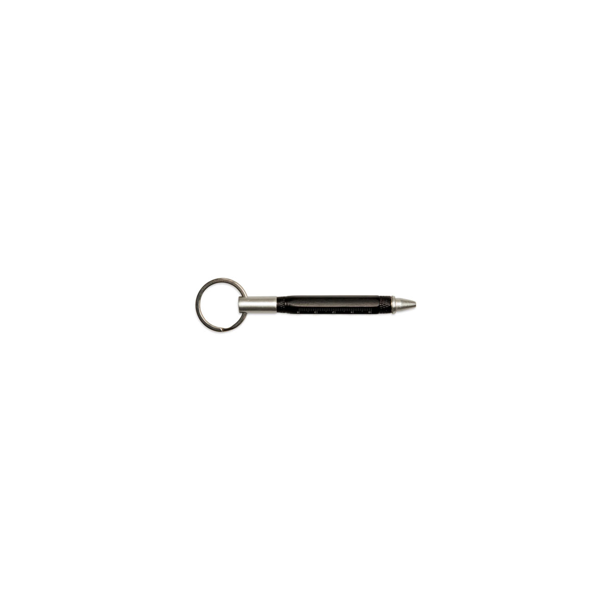 Pildspalva__Mini-Multitool-Pen,-Black