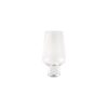 Prosecco-glaze-KOYOI,-Clear-glass,-1-gab.,-Blomus