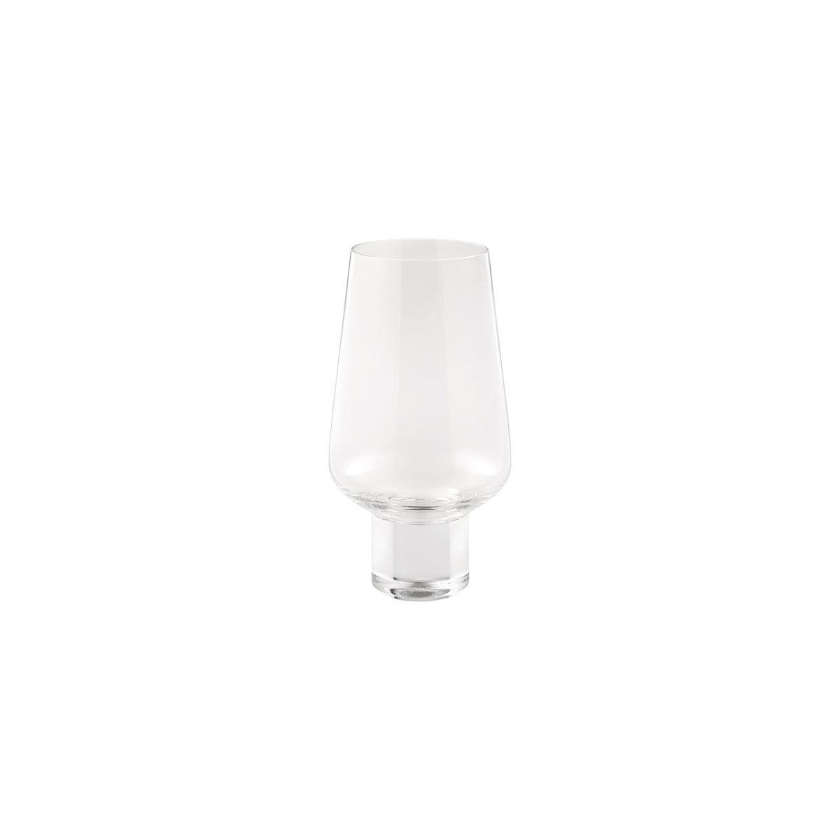 Prosecco-glaze-KOYOI,-Clear-glass,-1-gab.,-Blomus