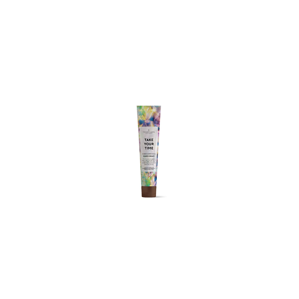 Roku-krems-Take-Your-time,-Kumquat,-40-ml