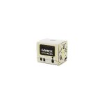 Uzlimes-Mini-stickers-Gamer,-papira