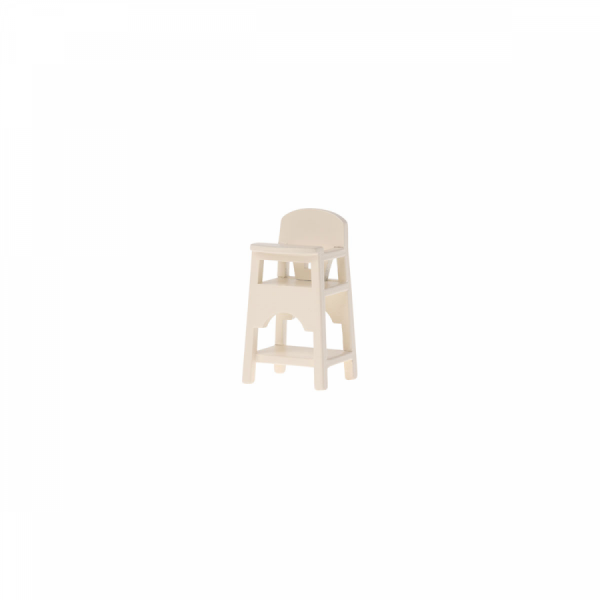 26527-chaqojmo-large.png