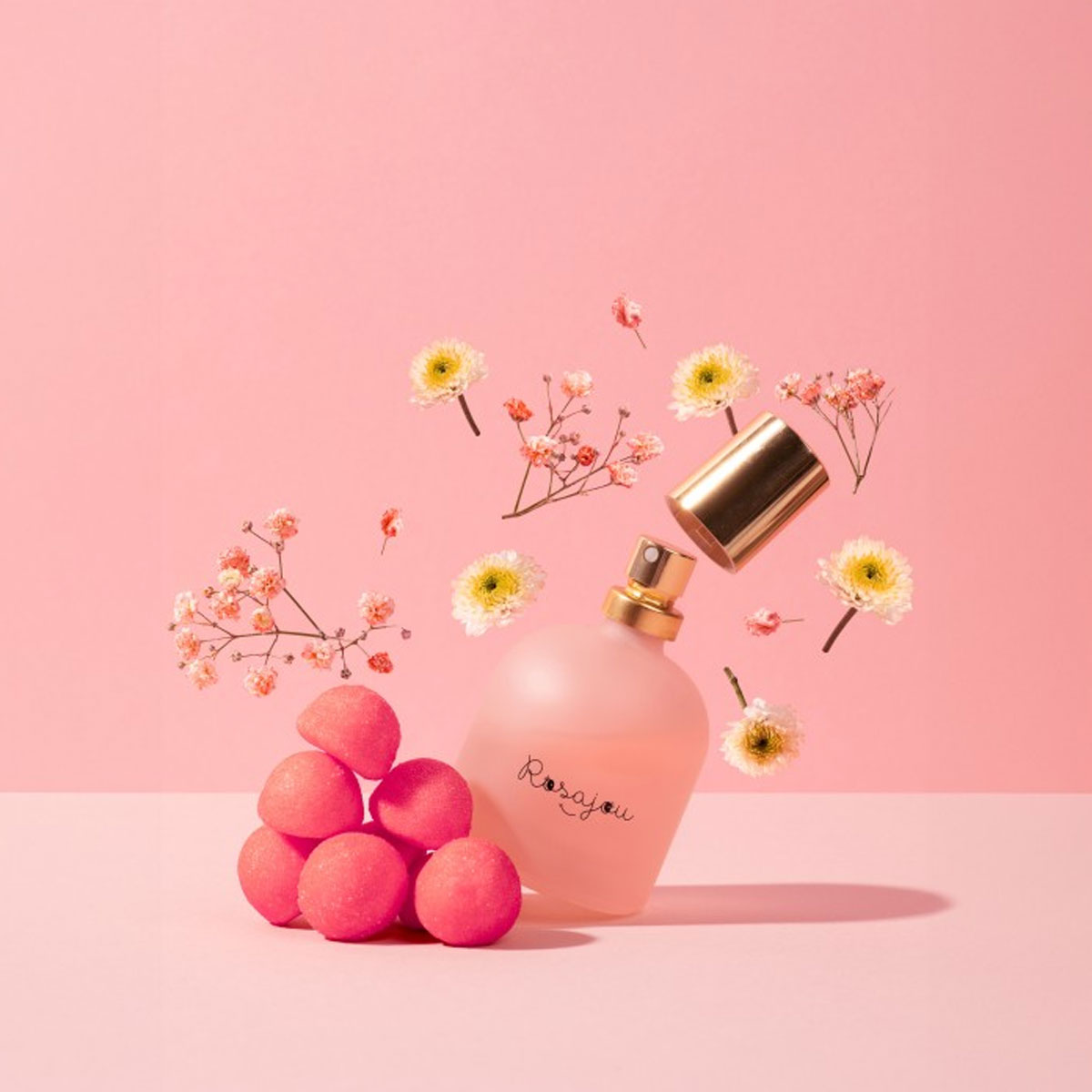 2_Bernu-smarzudens-Eau-de-toilette,-Rosajou
