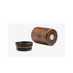 2_Kruze---termoss-Travel-Tumbler-350-ml,-Sequoia-Wood,-24-Bottles
