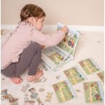 2_Magnetiska-spele-Little-Farm,-Little-Dutch
