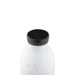 2_Pudele-Clima,-500-ml,-Eclipse,-24-bottles