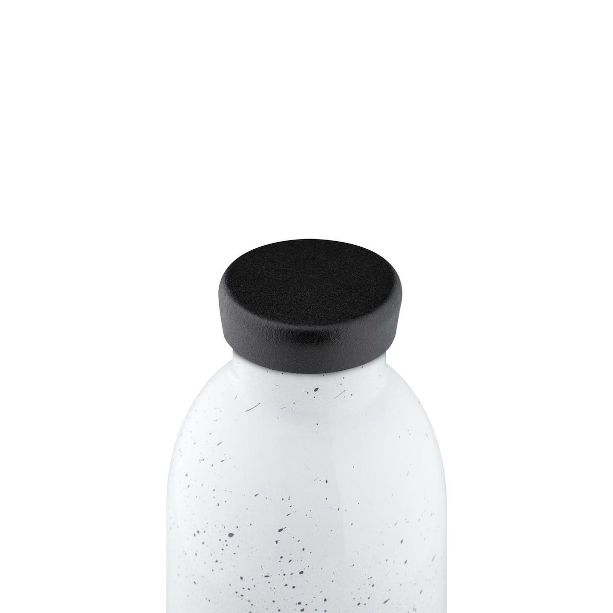 2_Pudele-Clima,-500-ml,-Eclipse,-24-bottles