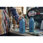 2_Pudele-Clima-500-ml,-Powder-Blue,-24-Bottles