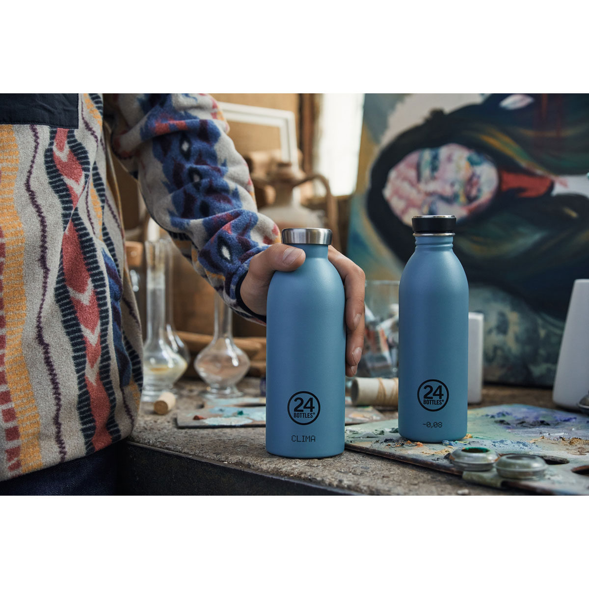 2_Pudele-Clima-500-ml,-Powder-Blue,-24-Bottles