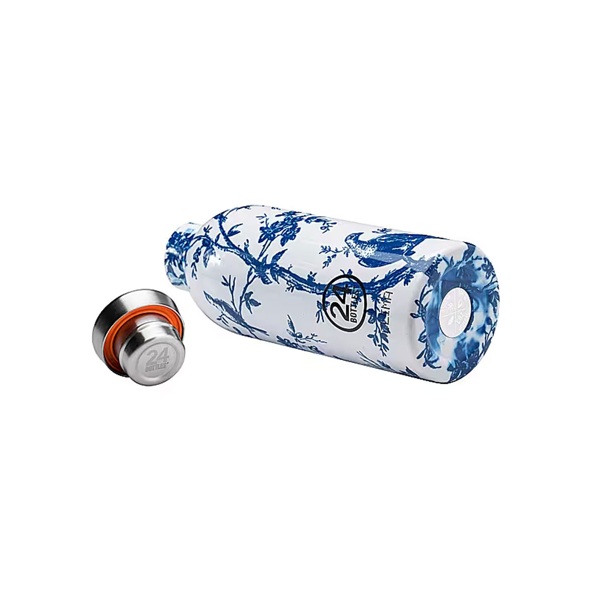 2_Pudele-Clima,-500-ml,-Silkroad,-24-Bottles