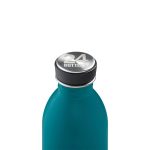 2_Pudele-Urban,-1000-ml,-Stone-Atlantic-Bay