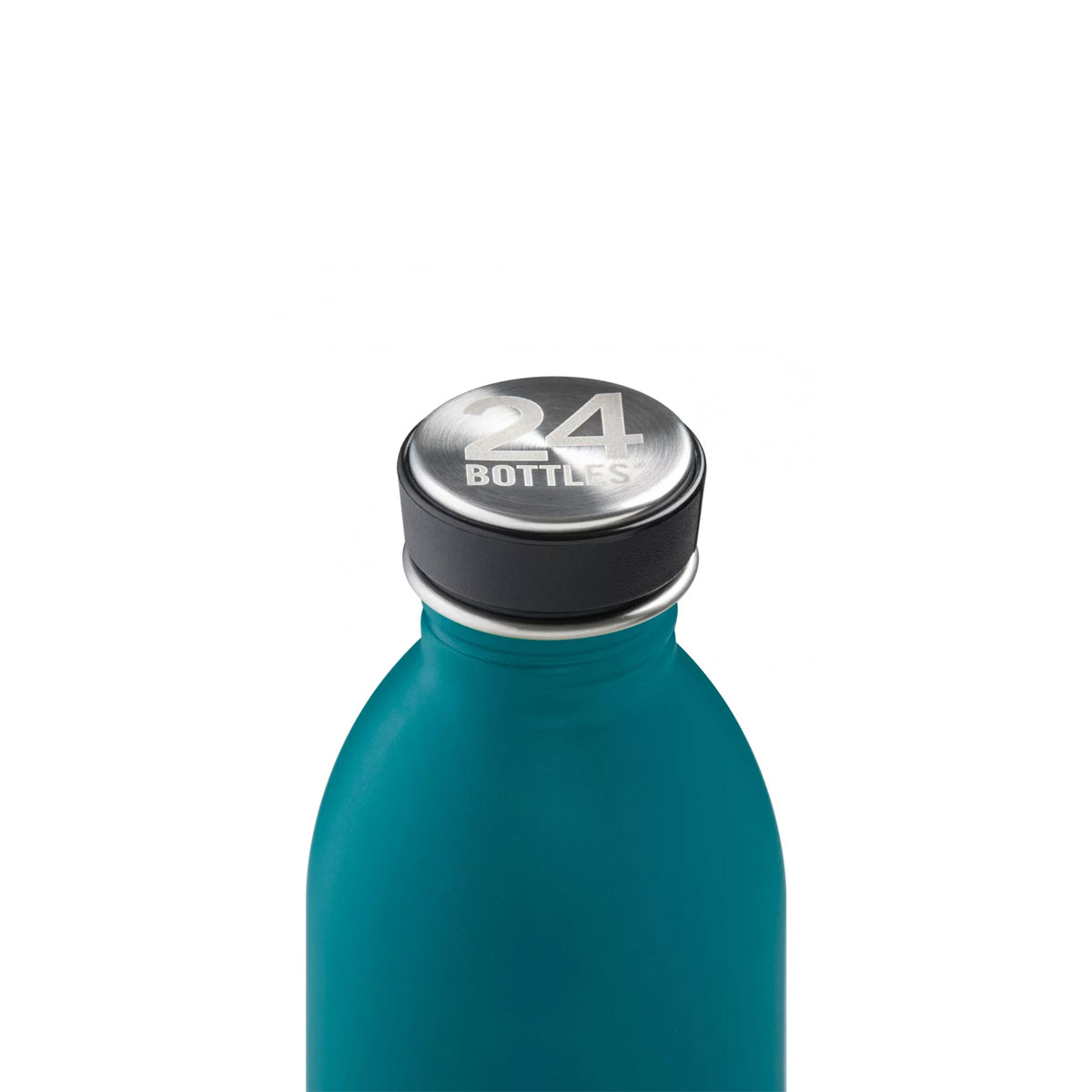 2_Pudele-Urban,-1000-ml,-Stone-Atlantic-Bay