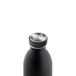 2_Pudele-Urban-1000-ml,-Stone-Tuxedo-Black,-24-Bottles