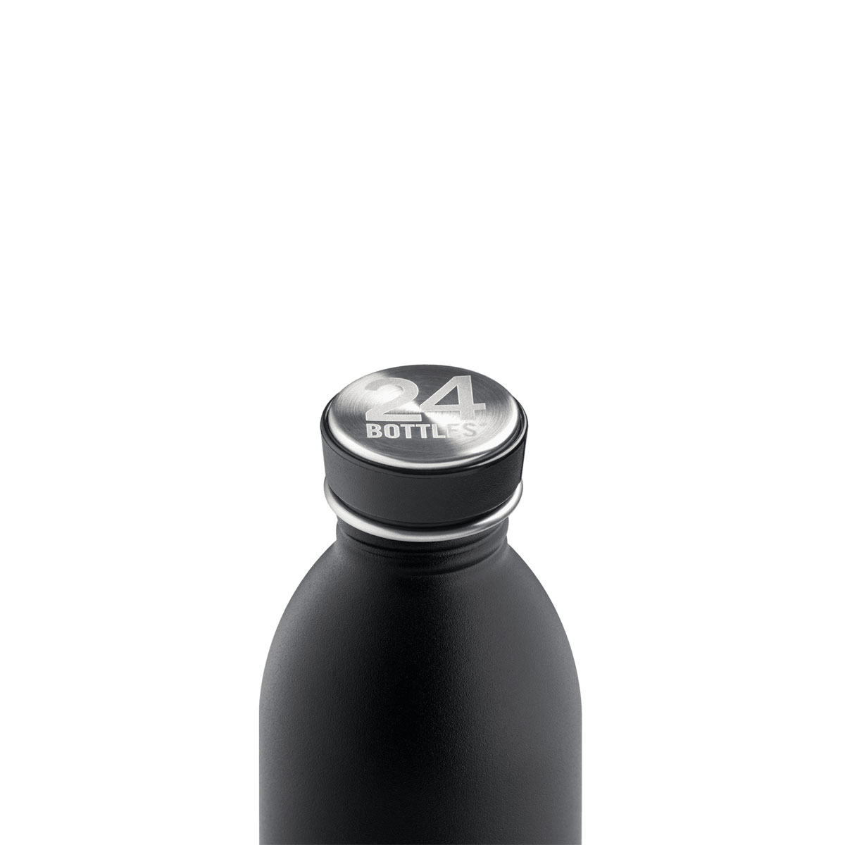 2_Pudele-Urban-1000-ml,-Stone-Tuxedo-Black,-24-Bottles