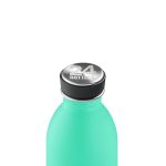 2_Pudele-Urban,-500-ml,-Mint,-24-Bottles