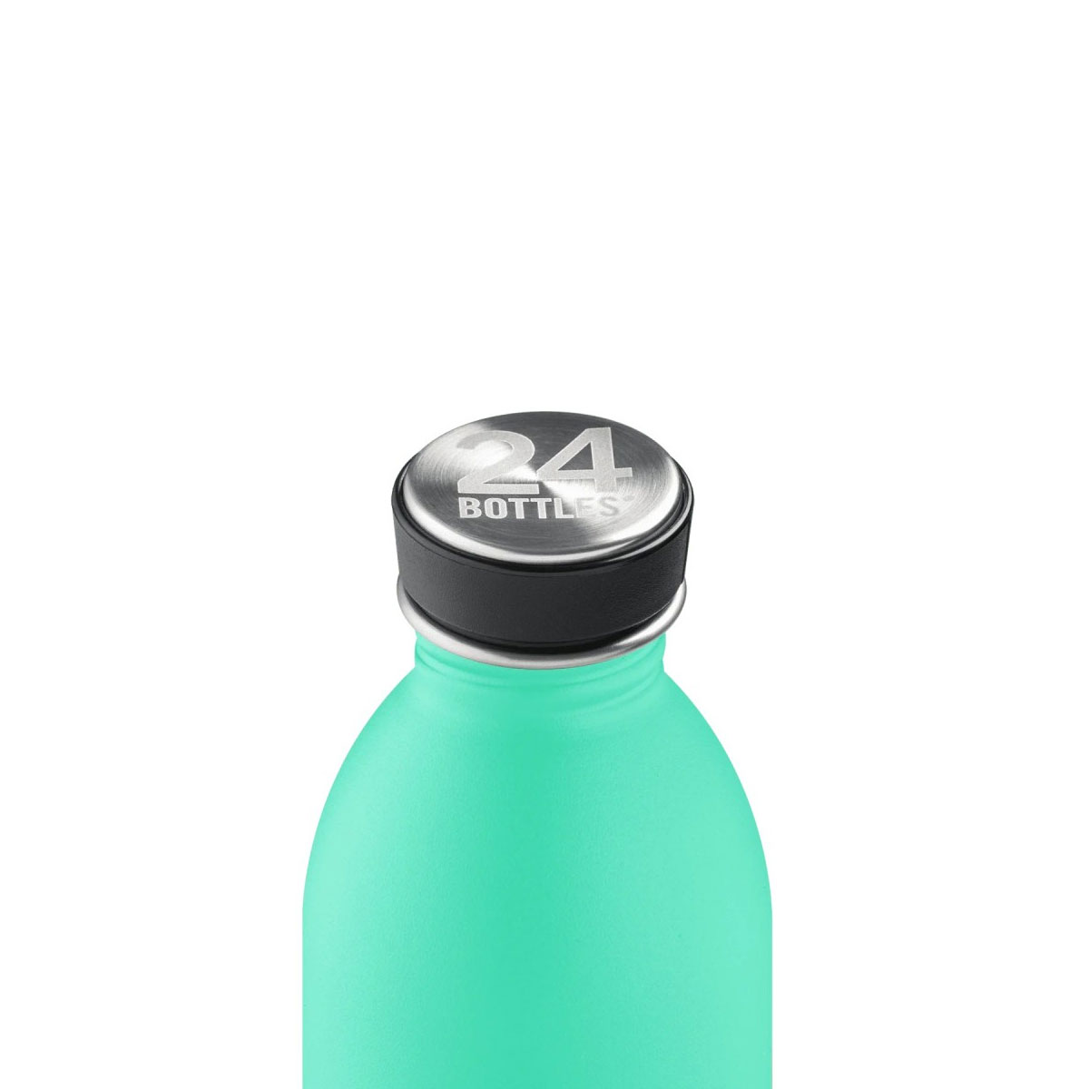 2_Pudele-Urban,-500-ml,-Mint,-24-Bottles